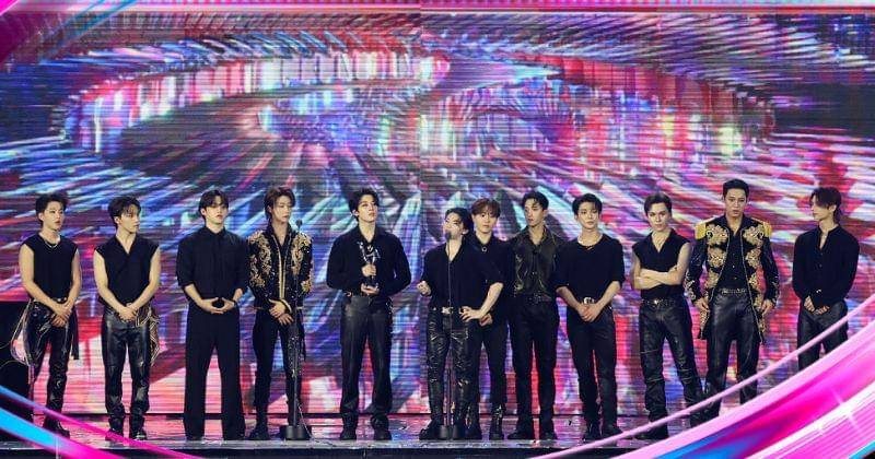 Twitter.com/GoldenDisc_en